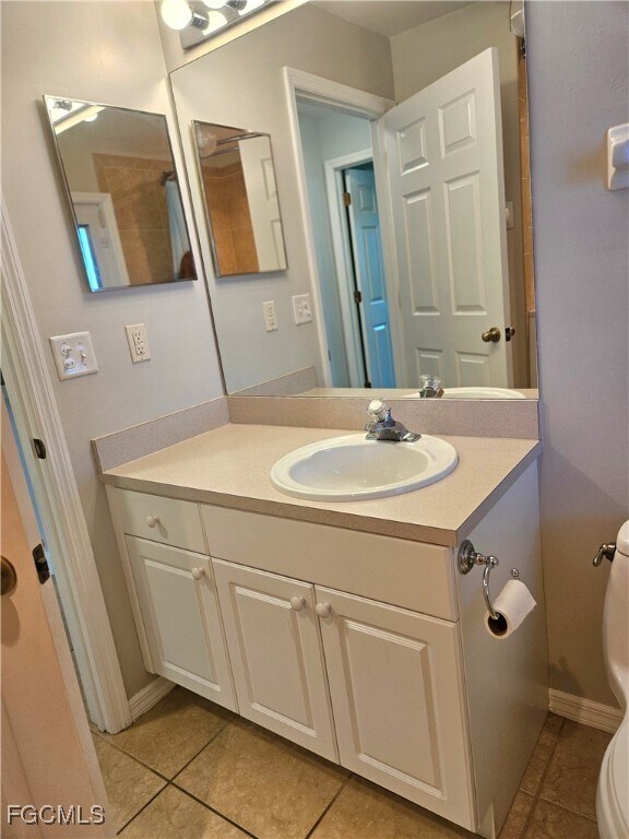 Building Photo - 2537 SW 29th Terrace