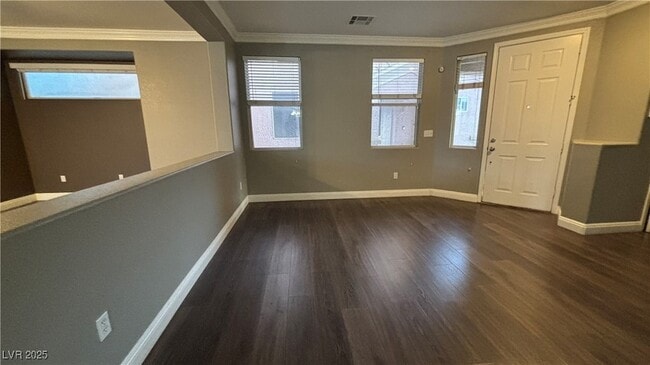 Building Photo - 6848 Baby Jade Ct