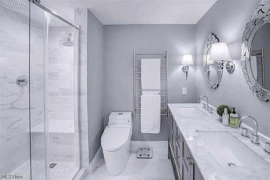 Building Photo - 343 E Garfield Rd