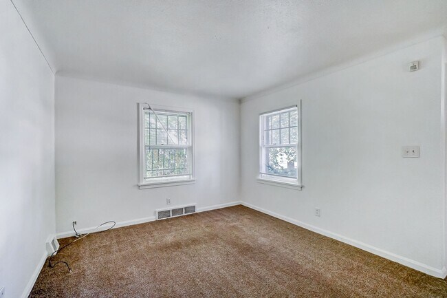 Building Photo - 1132 Brookley Blvd