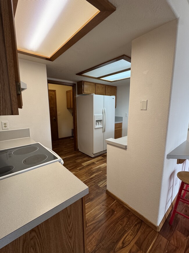 Building Photo - 426 W Arizona Ln