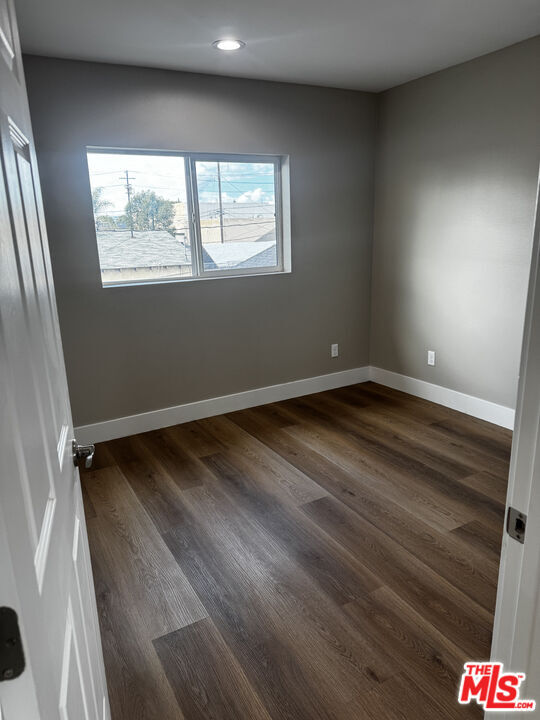 Building Photo - 731 E 33rd St