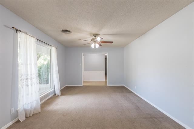 Building Photo - 4073 Concord Dr