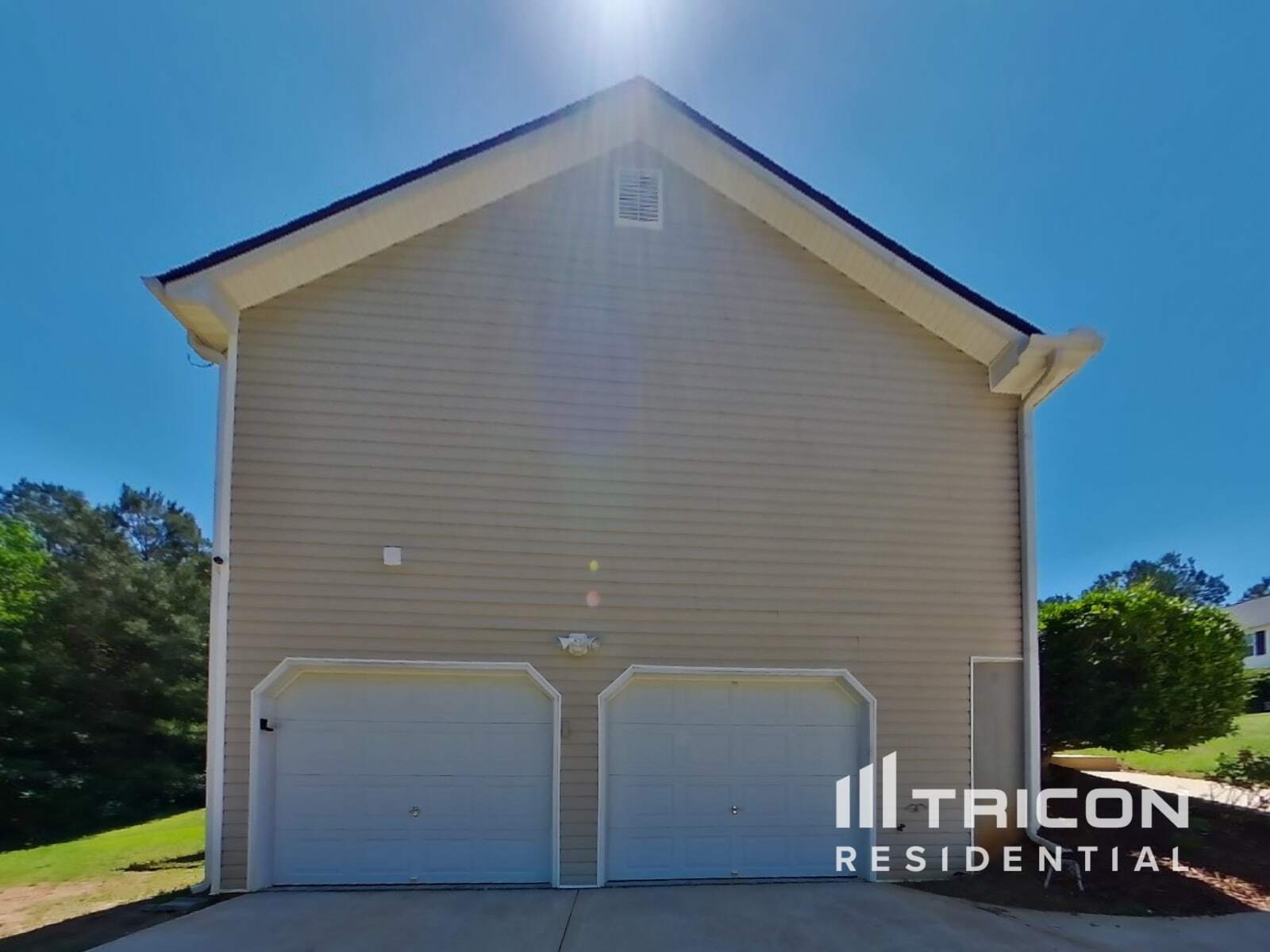Building Photo - 121 Millwheel Dr