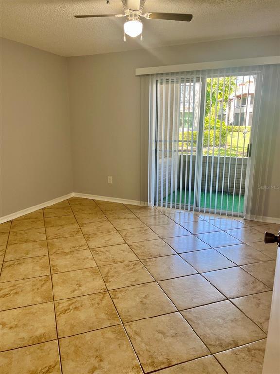 Building Photo - 10265 Gandy Blvd N