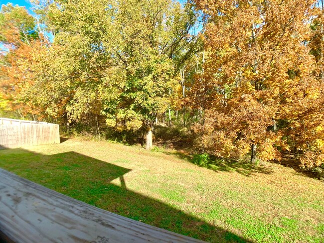 Building Photo - 260 Bluebriar Trace