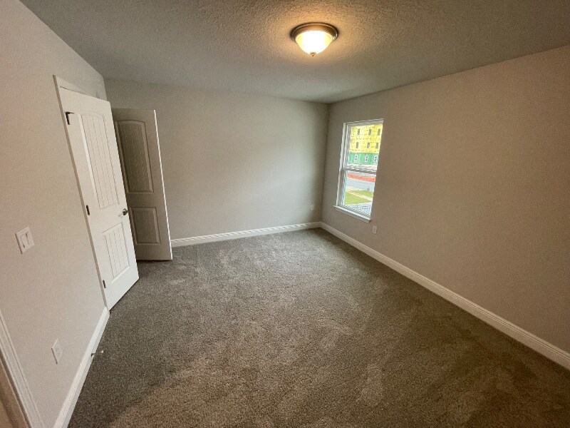 Building Photo - 807 Riverwalk Cir