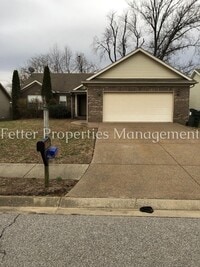 Building Photo - Available Now Don't Miss Out!