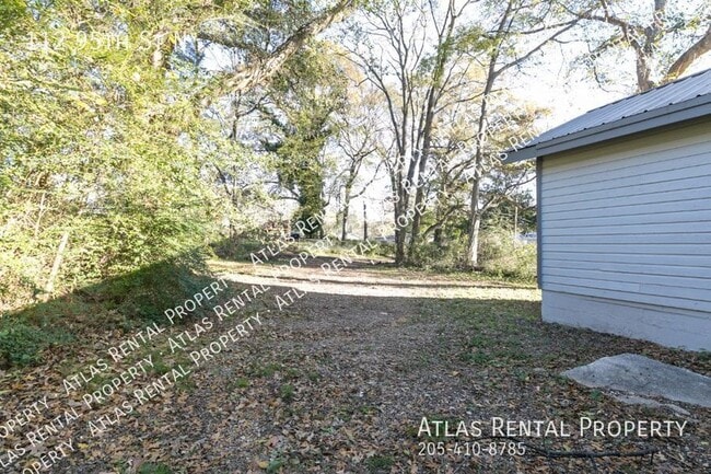 Building Photo - 112 95th St N