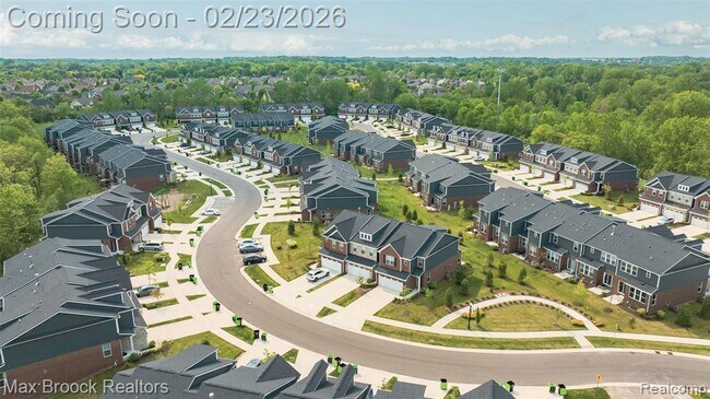 Building Photo - 43474 Chancellor Ln