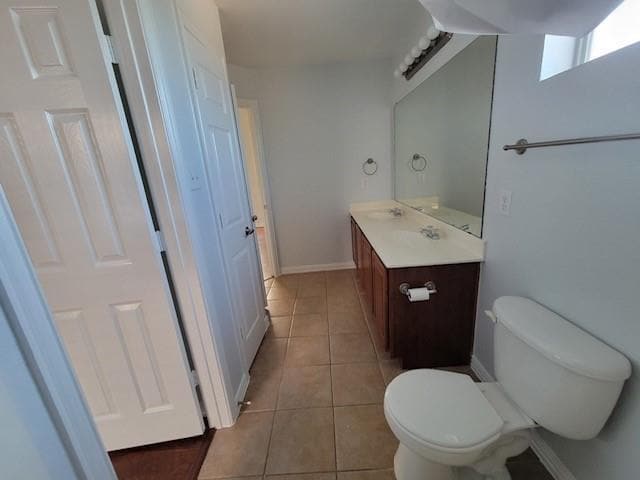 Building Photo - 9821 Birch Dr