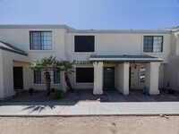 Building Photo - 7801 N 44th Dr