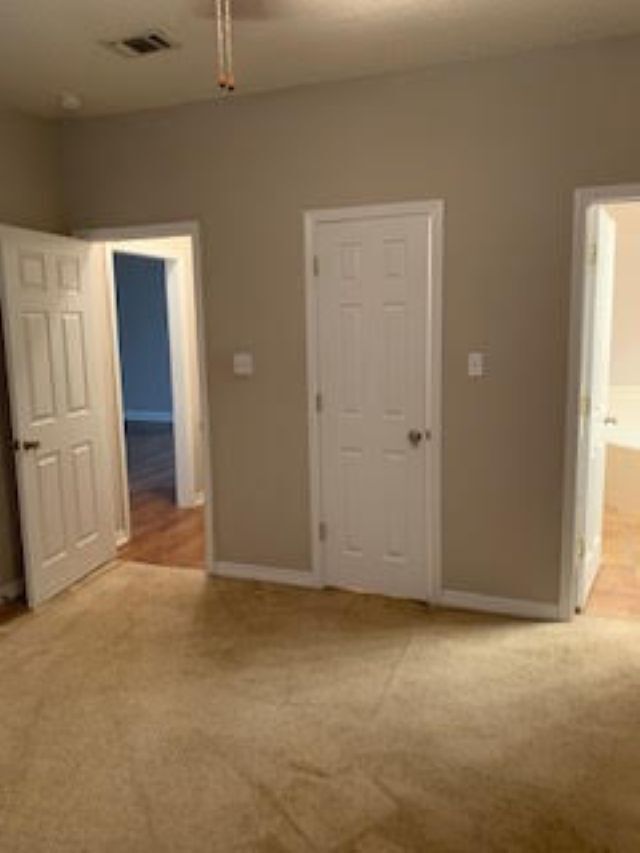 Building Photo - 98191 Kapalama Dr