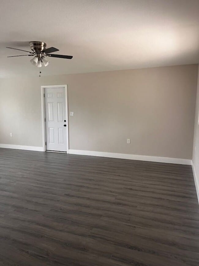 Building Photo - Joree Springs S/D