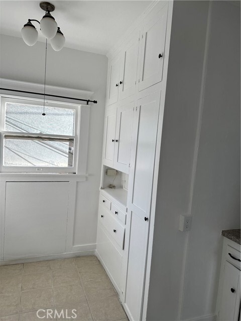 Building Photo - 342 E 8th St