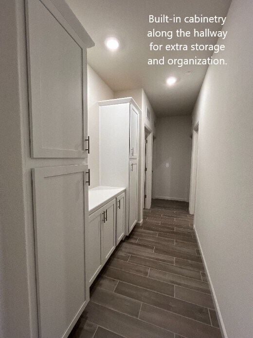 Building Photo - 1648 Eagle River Ave