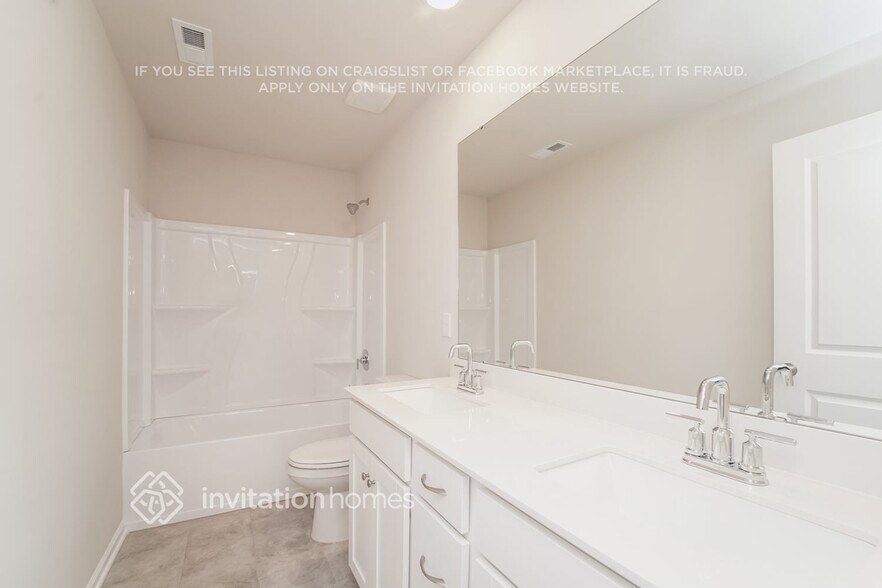 Building Photo - 4321 Shimmering Stone Wy