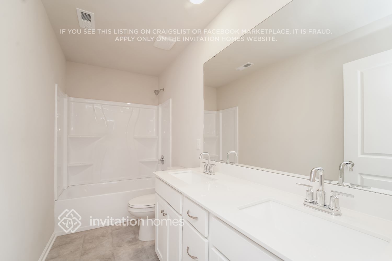 Building Photo - 5992 Oak Br Cir