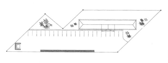 Building Photo - 507 Murphy Dr