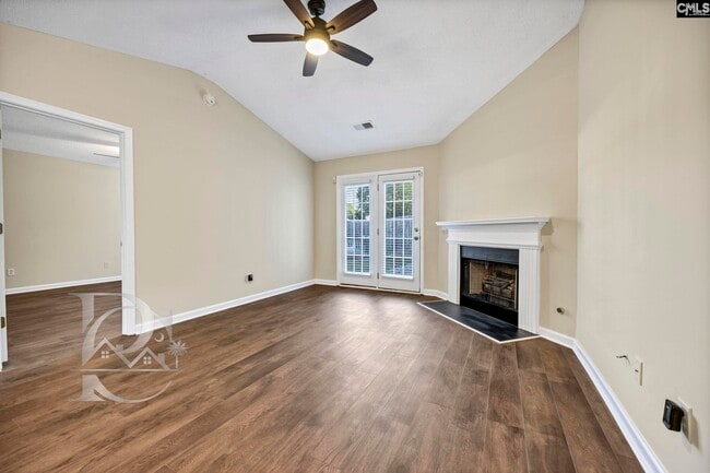 Building Photo - 41 Providence Manor Ct