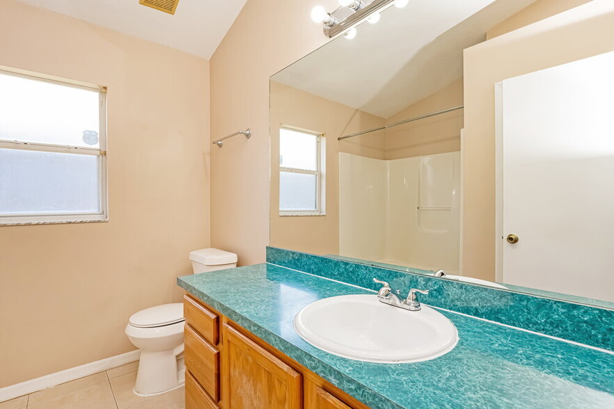 Building Photo - 1153 Sheeler Hills Dr