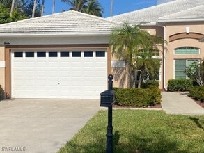 Building Photo - 8676 Franchi Blvd