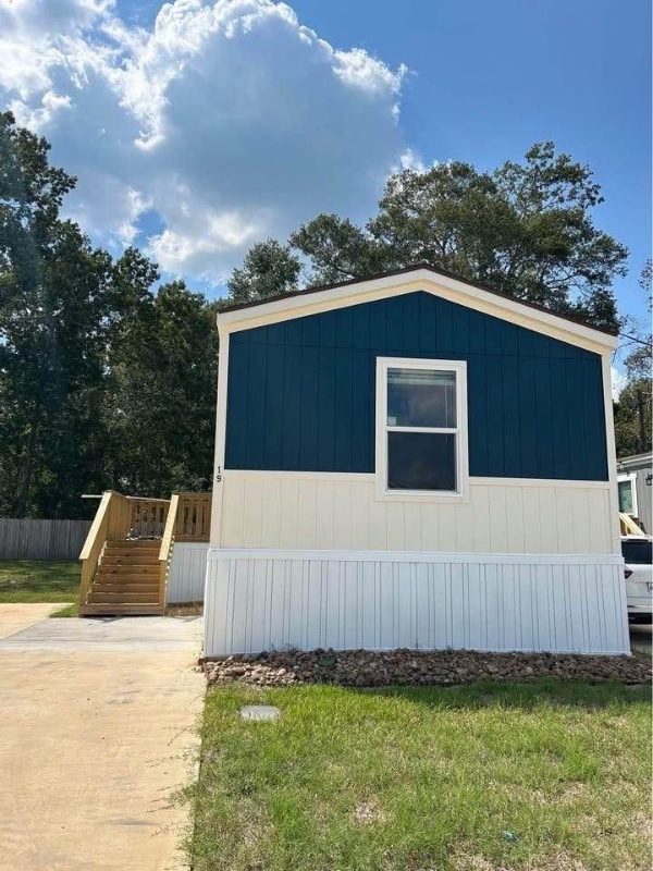 Building Photo - 19130 FM 1485 Rd