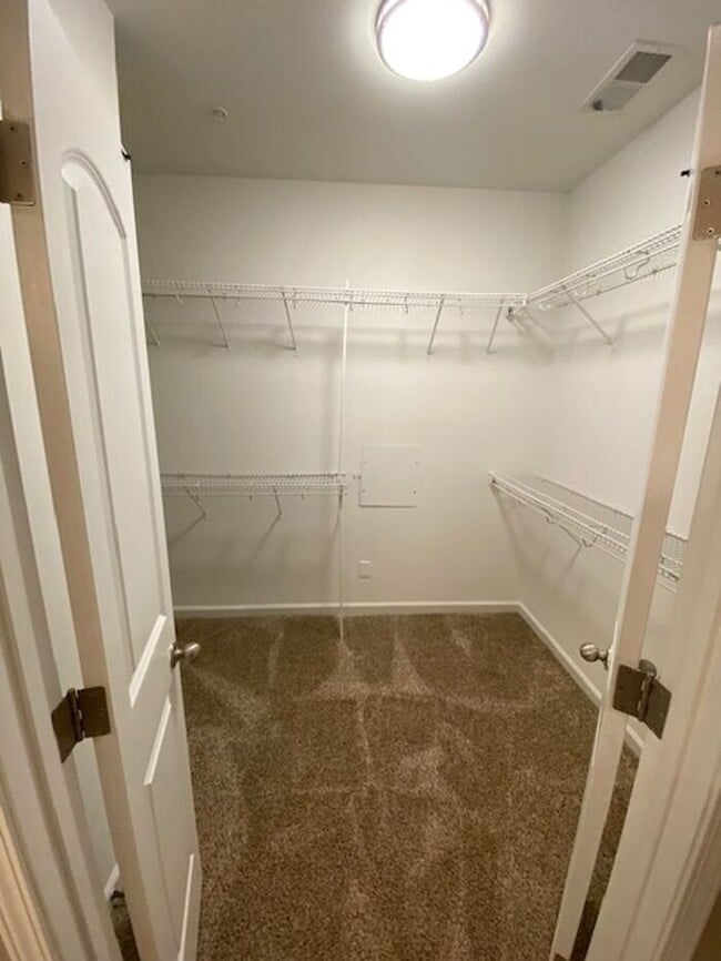 Building Photo - Limited-Time Move-in Specials - Plantation Estates