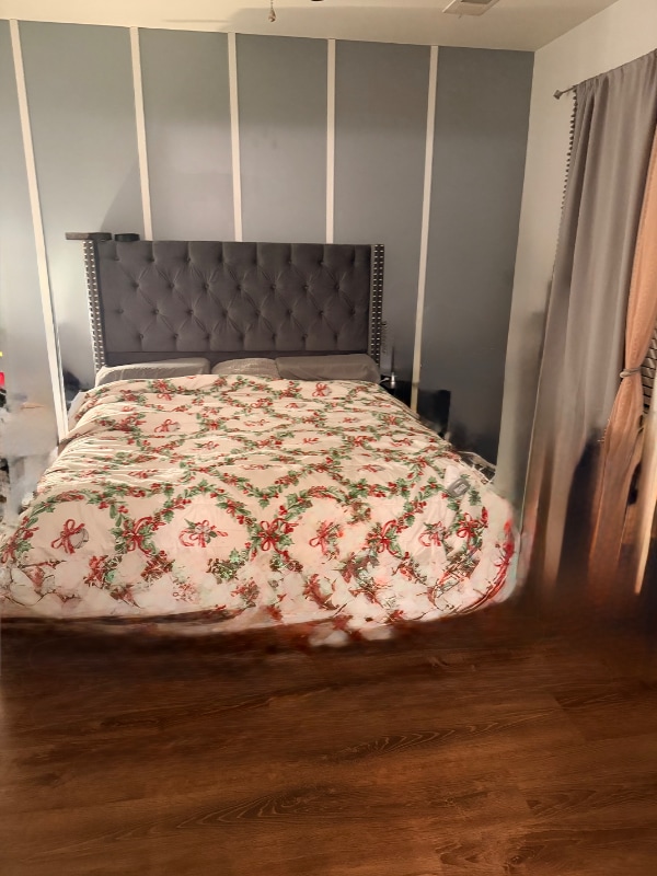 Building Photo - 15335 Elizabeth Burbage Loop