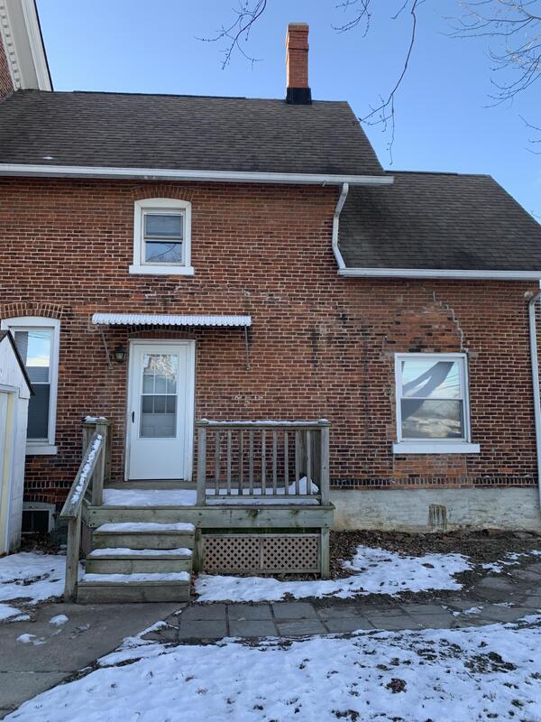 1910 S Custer Rd 1910 S Custer Rd Monroe MI 48161 Apartment Finder