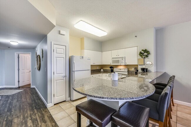 Building Photo - 104 Gulfside Ct