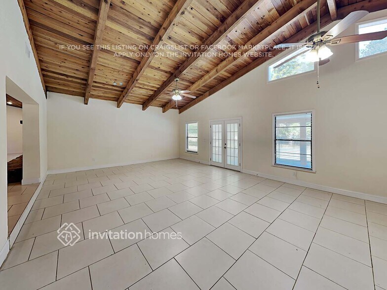 Building Photo - 18402 Crawley Rd