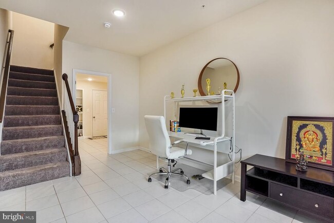 Building Photo - 24553 Rosebay Terrace