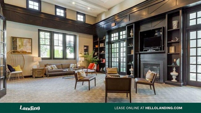 Building Photo - 8185 Scenic Meadow Dr