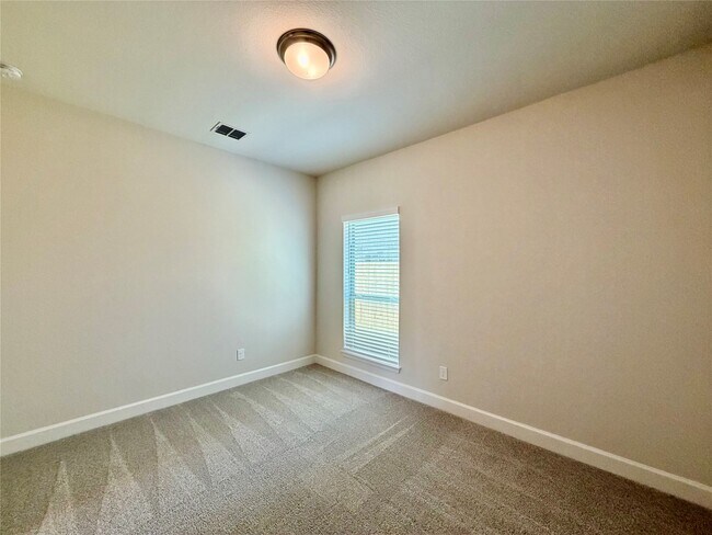 Building Photo - 1418 Watermont Dr