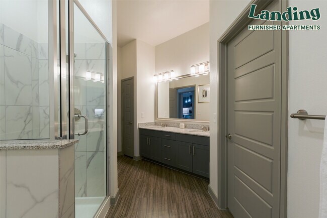 Building Photo - 14650 Landmark Blvd