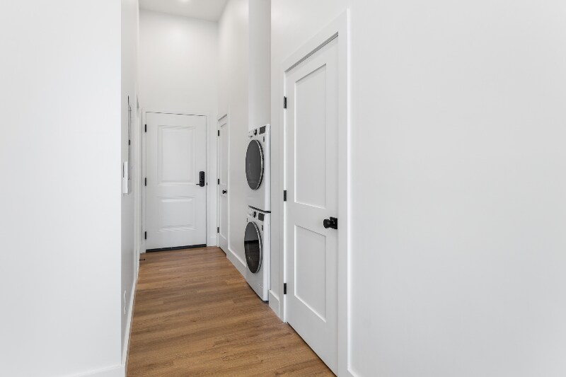 Building Photo - 101 Richmond St