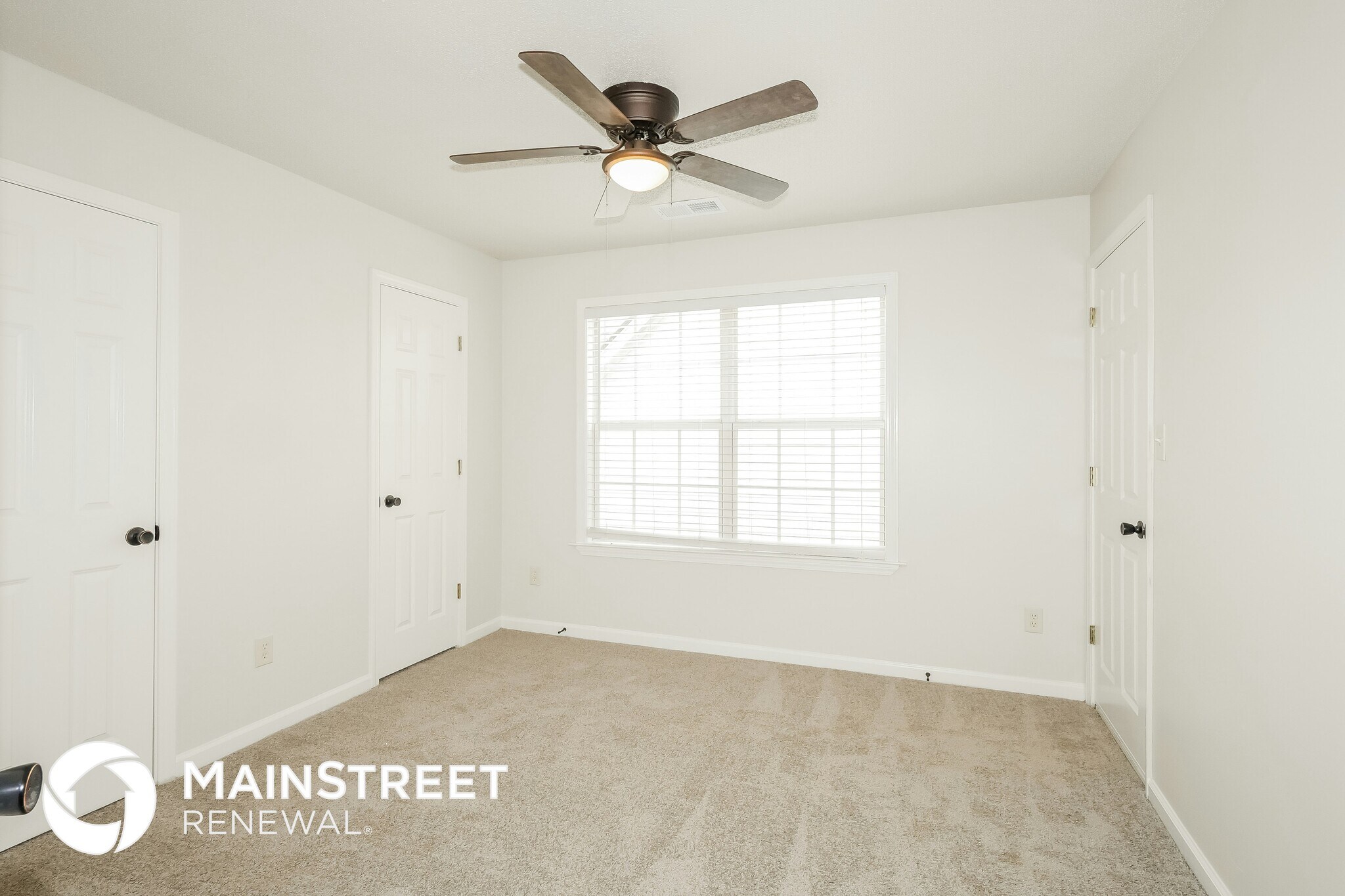 Building Photo - 9260 Acadia Pl