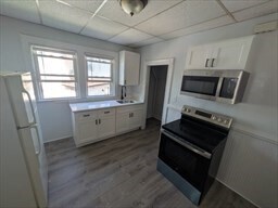 Building Photo - 156 Talbot Ave