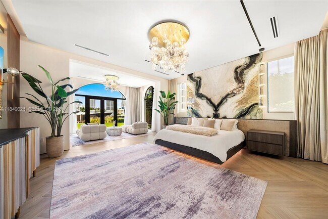 Building Photo - 632 Intracoastal Dr