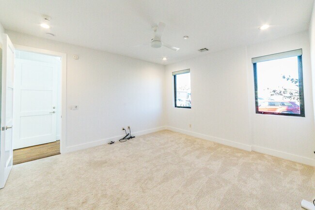 Building Photo - Beautiful Brookside SMART HOME now available!