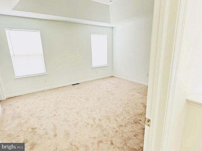 Building Photo - 122 Copperleaf Dr