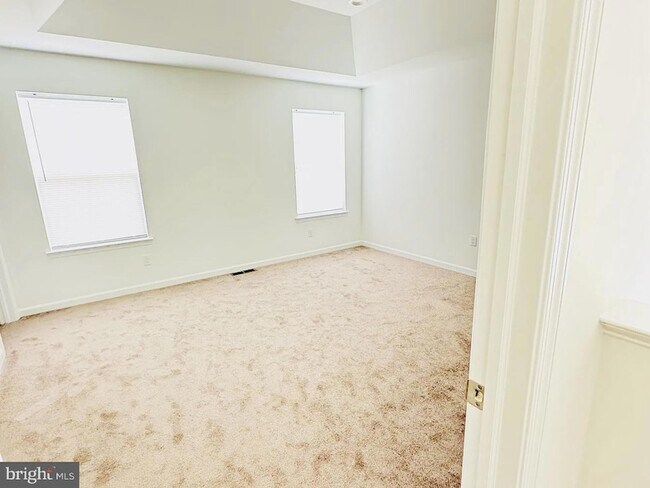 Building Photo - 150 Copperleaf Dr