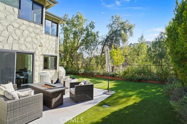 Building Photo - 29732 Strawberry Hill Dr