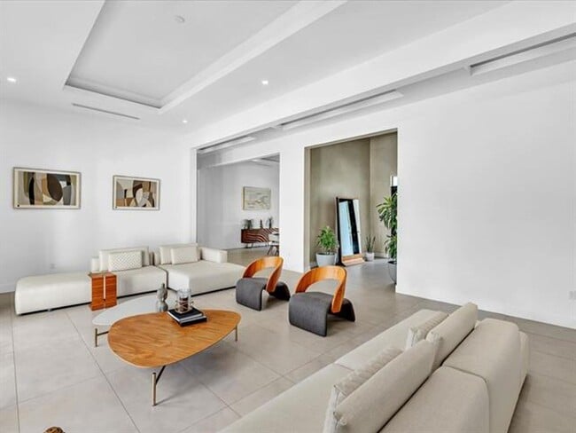 Building Photo - 6122 SW 173rd Way