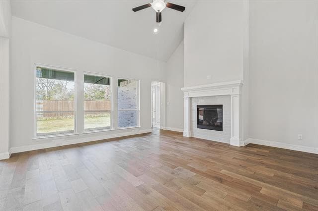 Building Photo - 7123 Doe Creek Ln
