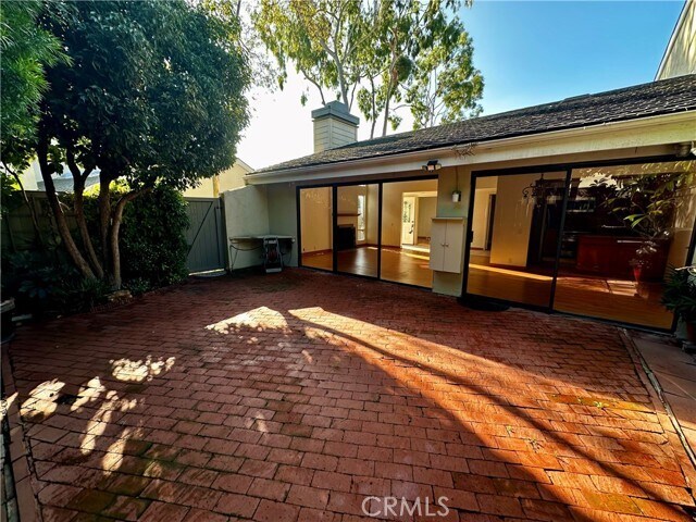 Building Photo - 19811 Deep Harbor Dr