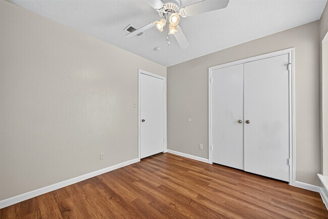 Building Photo - 11503 Nobility Dr