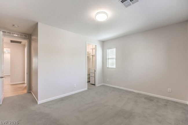 Building Photo - 12392 Aster Hills Ave