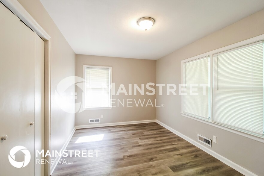Building Photo - 3717 Loren Dr